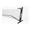 Lưới thay Pickleball Replacement Net