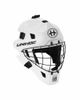 Goalie Mask INFERNO 44 round cage