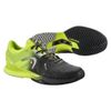 Giày tennis Sprint Pro Ltd. 3.0 Men