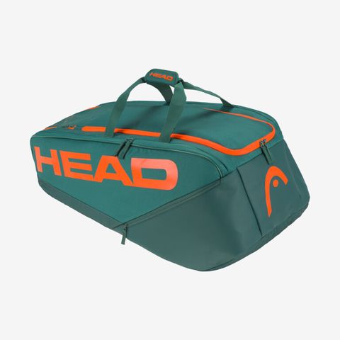 Túi Pro Racquet Tennis Bag XL