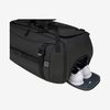 Túi Pro X Duffle Bag XL BK