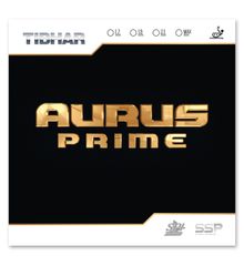 AURUS PRIME