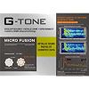 Dây cầu lông GOSEN G-Tone 9