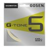 Dây cầu lông GOSEN G-Tone5