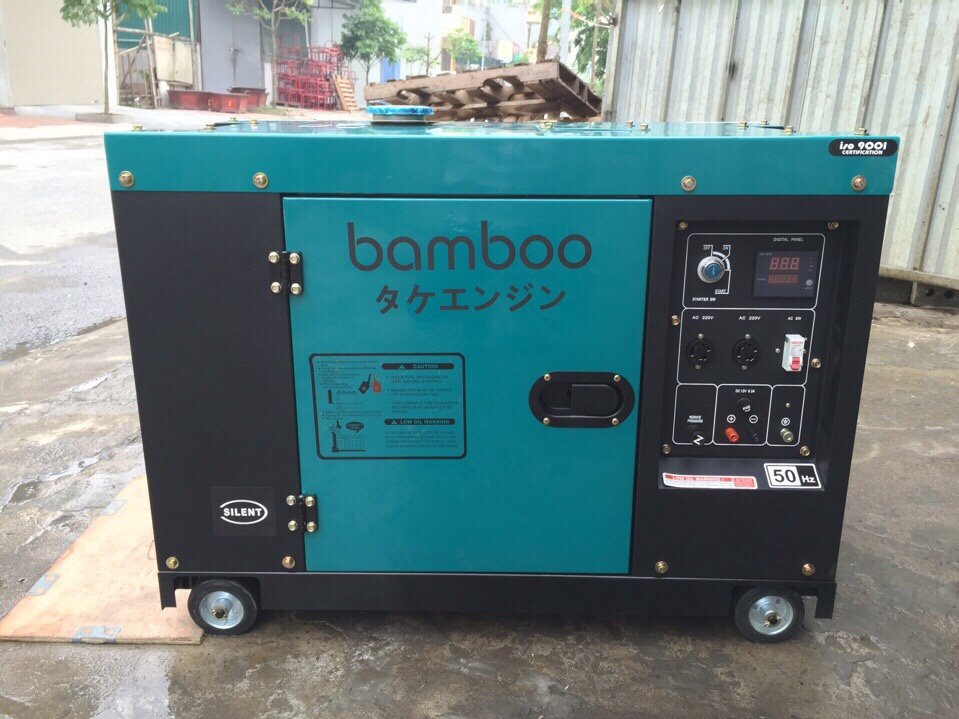 Káº¿t quáº£ hÃ¬nh áº£nh cho MÃ¡y PhÃ¡t Äiá»n Bamboo Bmb 7800ET