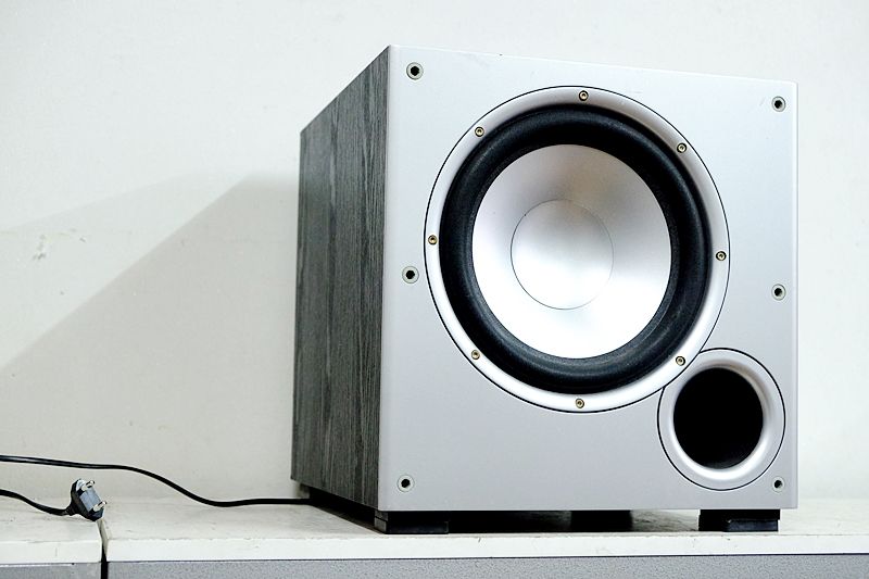 Chuyên Sub điện Hàng Nhật: Denon Yamaha Onkyo JBL AR Sony - 2