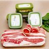 Sốt chấm thịt nướng Ssamjang 170g