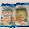Chả cá liên doanh Hàn Quốc 450g