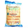 Chả cá liên doanh Hàn Quốc 450g