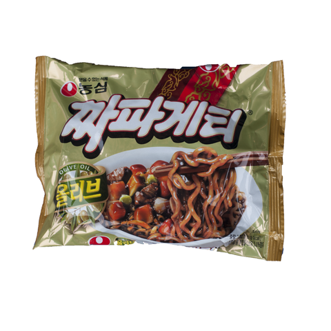  Mì chappagetti Gói 140g 