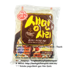 1 gói mì Udon không gia vị