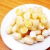 Bánh gạo phô mai Hàn Quốc 1kg