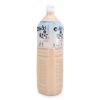 Nước gạo Hàn Quốc 1.5l
