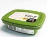 Sốt chấm thịt nướng Ssamjang 170g