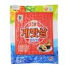 Thanh cua 300g