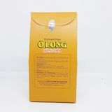 Oolong Hồng Trà CHINHSON® - 100g