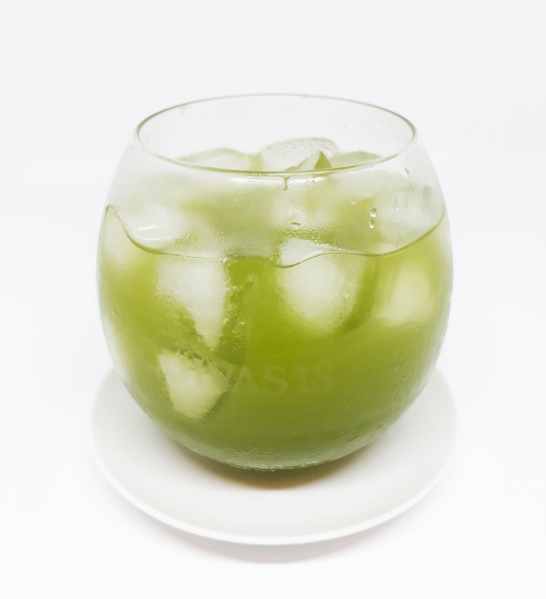 Matcha Catechin nhập khẩu từ Nhật Bản