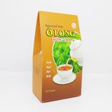 Oolong Hồng Trà CHINHSON® - 100g