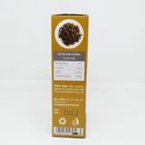  Trà Sữa CHINHSON® Houjicha Latte 180g 