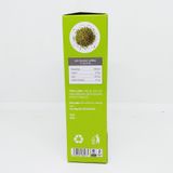  Trà Sữa CHINHSON® Genmaicha Latte 180g 