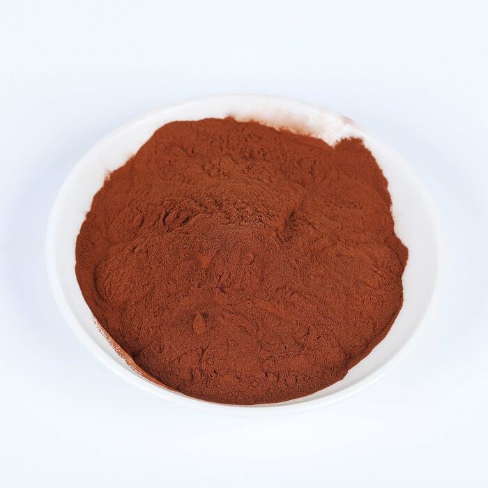 Bột Trà Đen Nguyên Chất Chính Sơn 1Kg