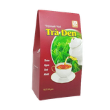  Trà Đen Shan Tuyết Chính Sơn 100g 