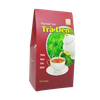 Trà Đen Shan Tuyết Chính Sơn 100g