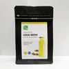 Trà Genmaicha COLDBREW Túi Lọc - 180g