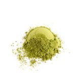  Bột Trà Fuji Genmaicha Powder 