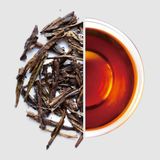  Trà Rang CHINHSON® Houjicha 