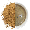 Bột Trà Fuji Houjicha Powder