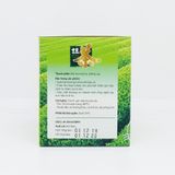  Bột Trà Xanh Fuji Matcha 2 in 1 