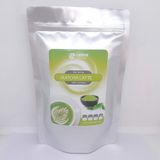  Bột Trà Sữa Matcha Latte Tự Nhiên 