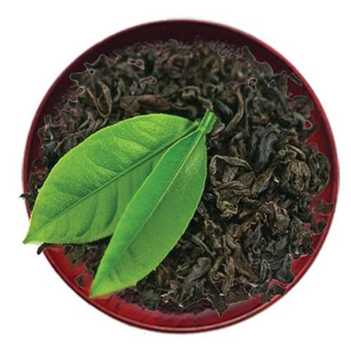 Trà Xanh Thái Nguyên Chính Sơn