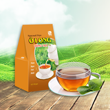  Oolong Hồng Trà CHINHSON® - 100g 