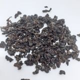  Trà Oolong Rang TEABAR® - 1Kg 