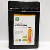 Olong Rang COLDBREW Túi Lọc - 180g