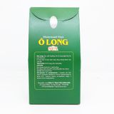  Trà Oolong Sữa CHINHSON® - 100g 