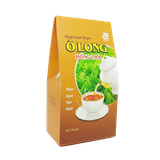 Oolong Hồng Trà CHINHSON® - 100g