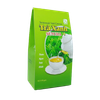 Trà Xanh Sencha Cánh 100g