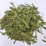  Trà Xanh Sencha Cánh 100g 