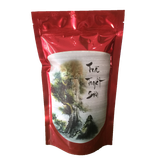  Trà CHINHSON® Oolong Duỗi Đỏ - 100g 