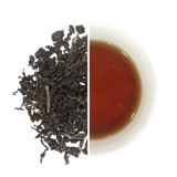  Trà Oolong Rang TEABAR® - 1Kg 