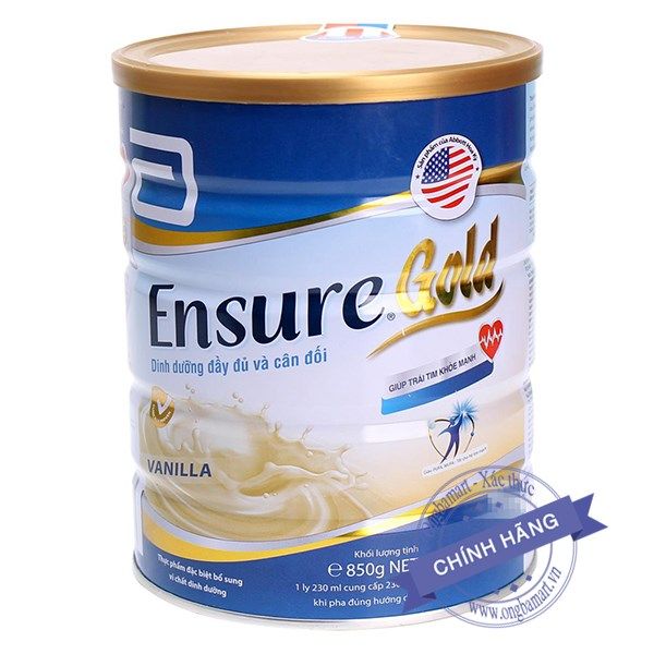 http://product.hstatic.net/1000135328/product/ensure_20gold_20850g_ce2217b4d83e4596ba8fe8bf4a72112d_1024x1024.jpg