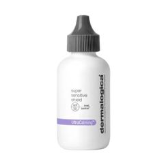 (TẶNG QUÀ) Kem Chống Nắng Cho Da Nhạy Cảm Dermalogica Super Sensitive Shield SPF30 (Ngừng Sản Xuất)