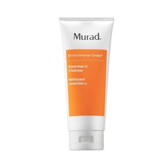 Sữa Rửa Mặt Dưỡng Ẩm Murad Environmental Shield Essential-C Cleanser