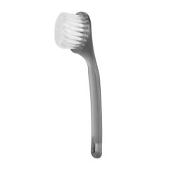 (TẶNG QUÀ) Cọ Rửa Mặt Dermalogica Exfoliating Face Brush