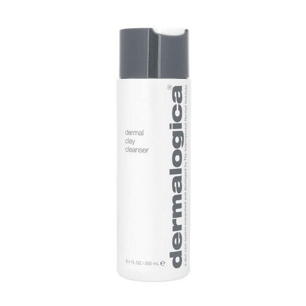 (TẶNG QUÀ) Sữa Rửa Mặt Đất Sét Dermalogica Dermal Clay Cleanser (Ngừng Sản Xuất)