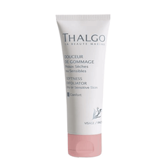 Kem Tẩy Tế Bào Chết Thalgo Softness Exfoliator