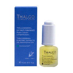 Tinh Chất Kháng Viêm, Trị Mụn Thalgo Thalgodermyl Purifying Extracts